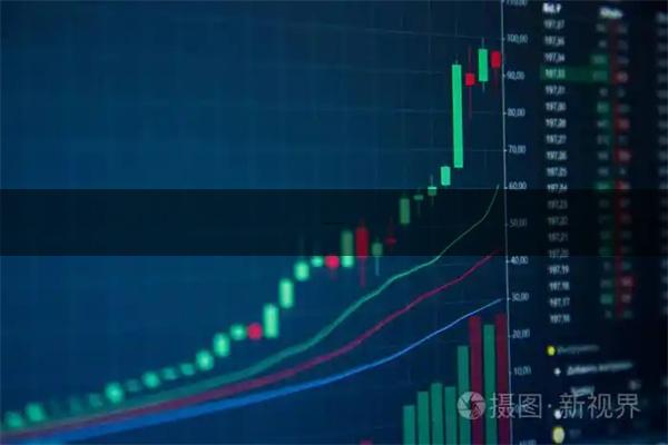 证券公司配资 “00后”民警王森，好样的